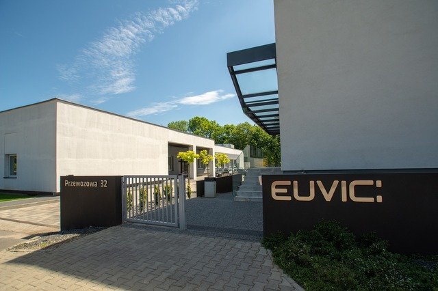 Grup tech polonez preia Yalos Labs din România
