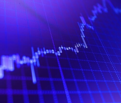 Hidroelectrica și Digi ating recorduri de capitalizare în 2026
