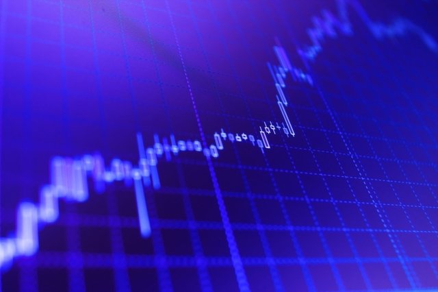 Hidroelectrica și Digi ating recorduri de capitalizare în 2026