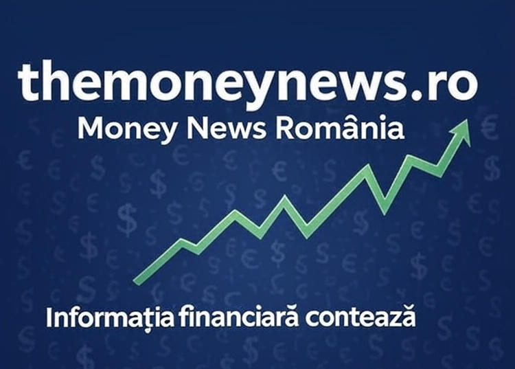Impozite reduse pentru persoanele cu handicap din 2026