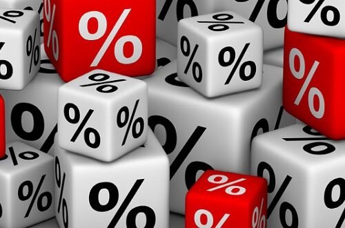 Împrumuturi ieftine: Cum profită românii de scăderea ROBOR