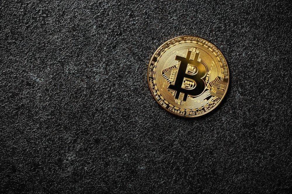 Indicele Fear & Greed scade la 5, Bitcoin rămâne la 63.000$