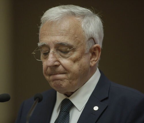 Inflația mare complică planurile BNR pentru scăderea dobânzilor
