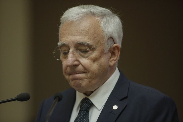 Inflația mare complică planurile BNR pentru scăderea dobânzilor