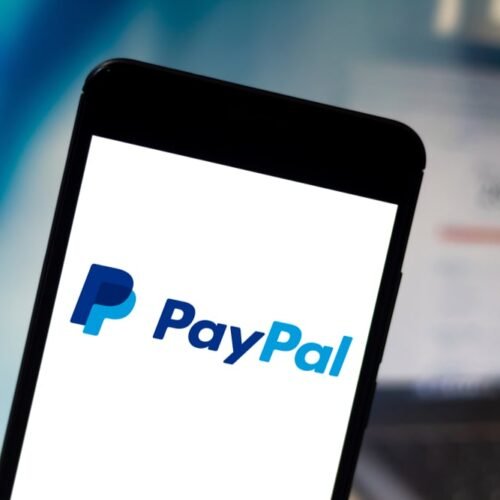 Interesul necerut de preluare al PayPal, după prăbușirea acțiunilor
