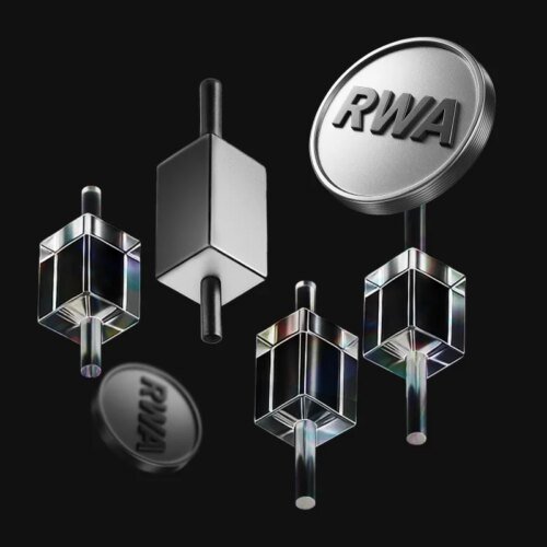 Întrebări frecvente despre token-uri RWA: Ghid util pentru Capital