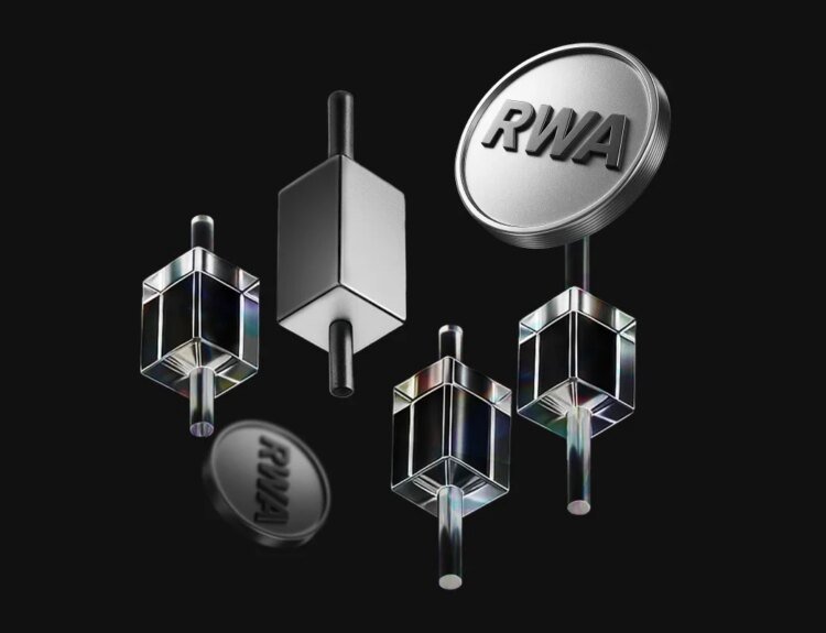 Întrebări frecvente despre token-uri RWA: Ghid util pentru Capital
