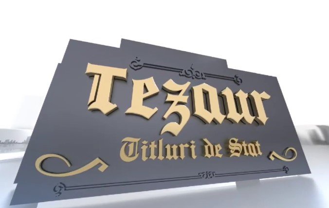 Investiții în titluri de stat: dobânzi neimpozabile de 7%