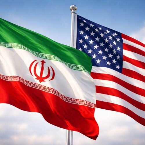 Iranul își susține dreptul la îmbogățirea uraniului, SUA avertizează