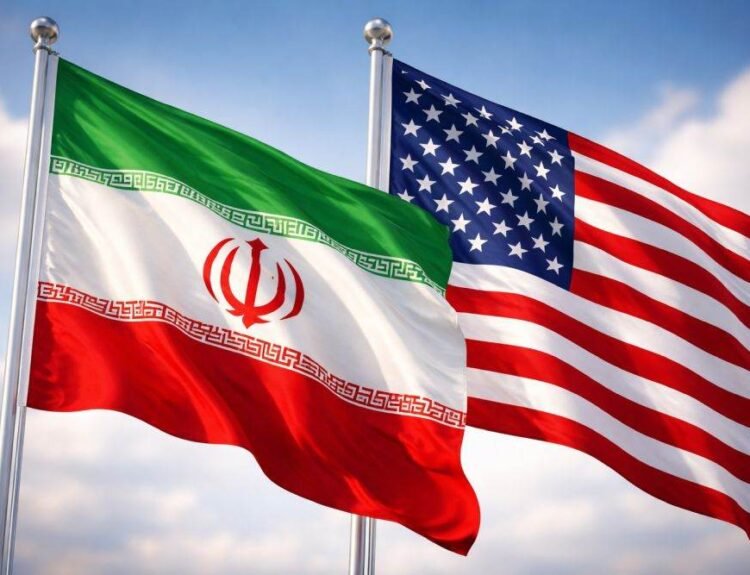 Iranul își susține dreptul la îmbogățirea uraniului, SUA avertizează