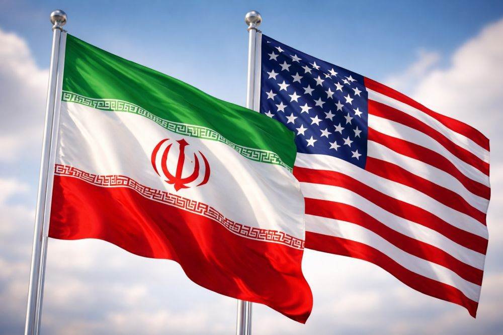 Iranul își susține dreptul la îmbogățirea uraniului, SUA avertizează