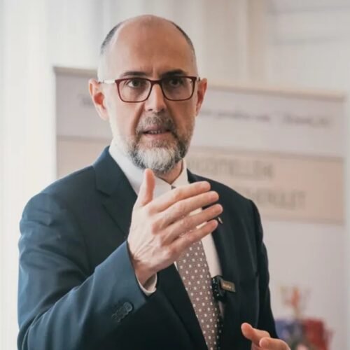 Kelemen Hunor: Reducerea impozitelor locale cu 50% necesară