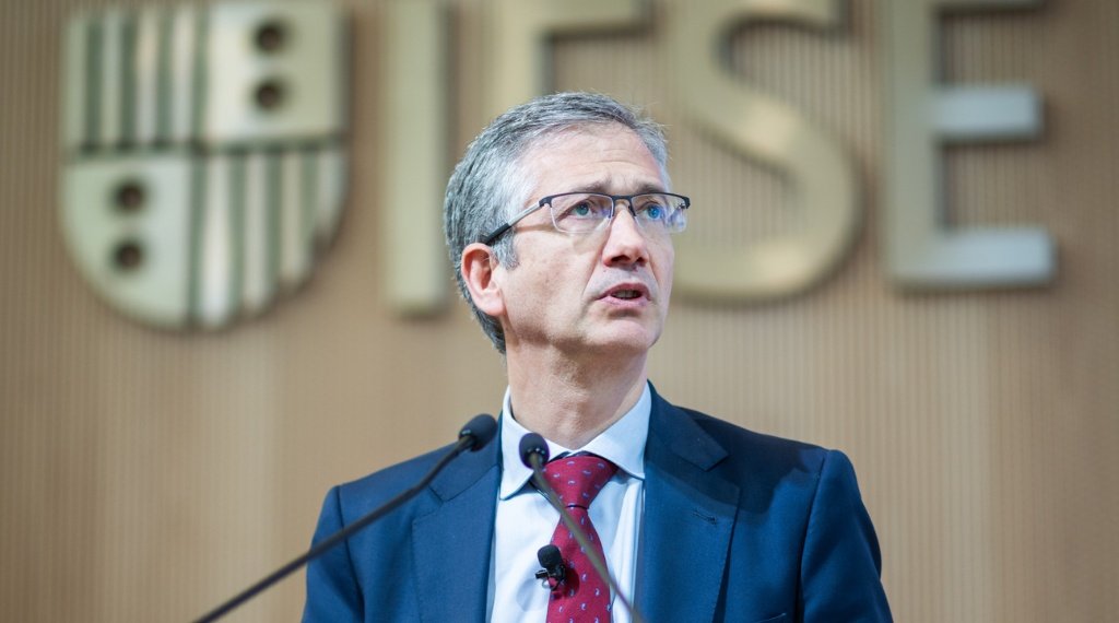 Klaas Knot și Pablo Hernandez de Cos: Conducerea BCE în joc