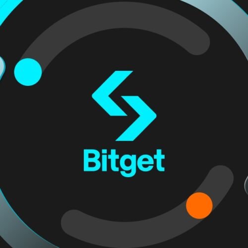 Lichidări accelerate: Scăderi dramatice pentru Bitcoin, aur și argint