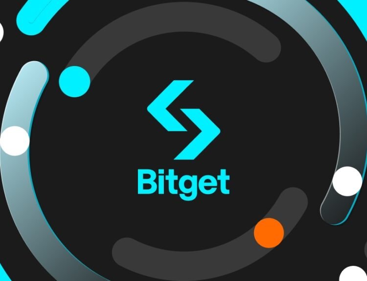 Lichidări accelerate: Scăderi dramatice pentru Bitcoin, aur și argint