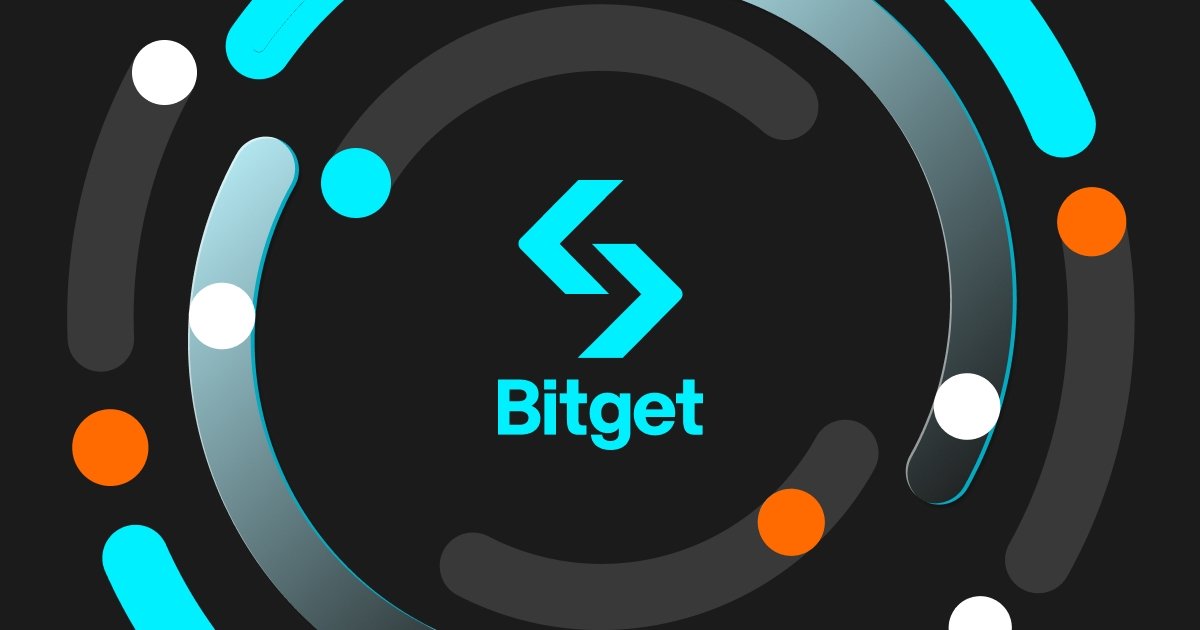 Lichidări accelerate: Scăderi dramatice pentru Bitcoin, aur și argint