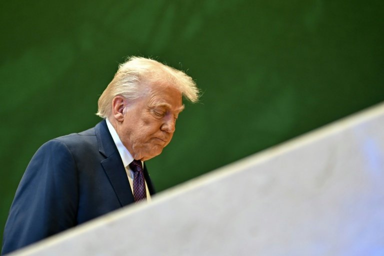 Liderii României și Argentinei invitați la reuniunea Trump