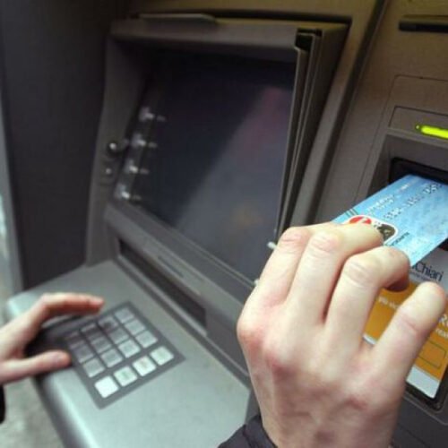Limită cash în România și Europa: 2027 aduce schimbări majore