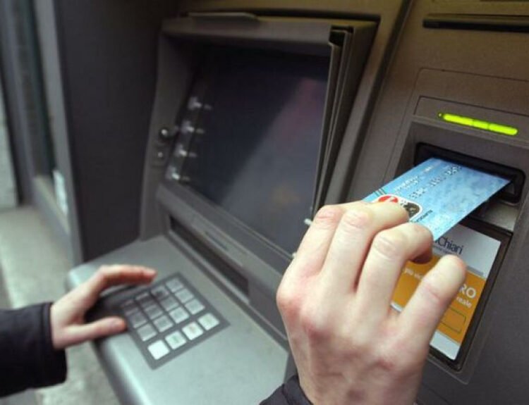 Limită cash în România și Europa: 2027 aduce schimbări majore