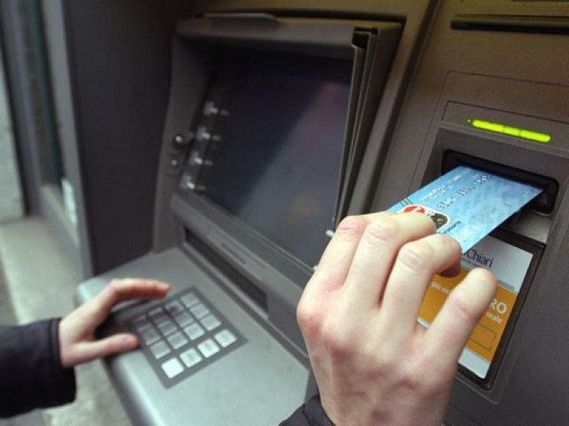 Limită cash în România și Europa: 2027 aduce schimbări majore