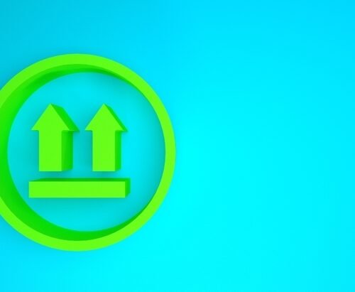 Lion Capital raportează profit net de 1 miliard de lei în 2026