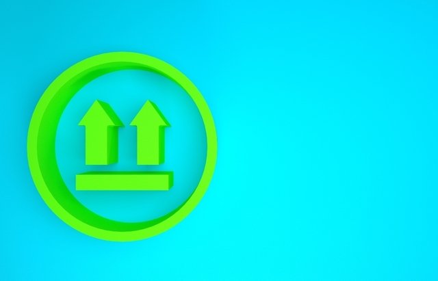 Lion Capital raportează profit net de 1 miliard de lei în 2026