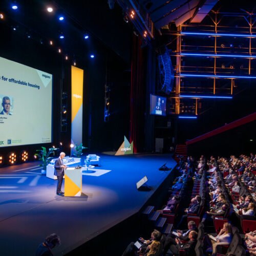 MIPIM 2026: Importanța locuințelor la Cannes!
