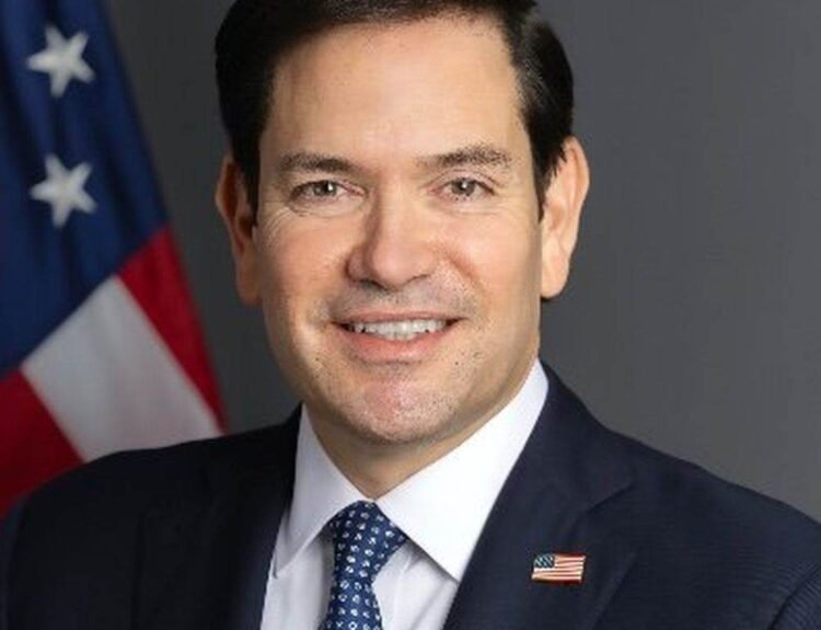 Marco Rubio: Discursul liniștitor pentru Europa, un cadou otrăvit