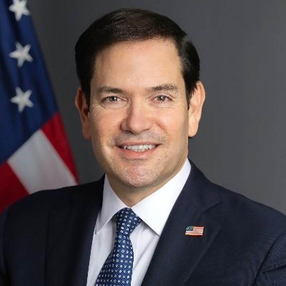 Marco Rubio: Discursul liniștitor pentru Europa, un cadou otrăvit