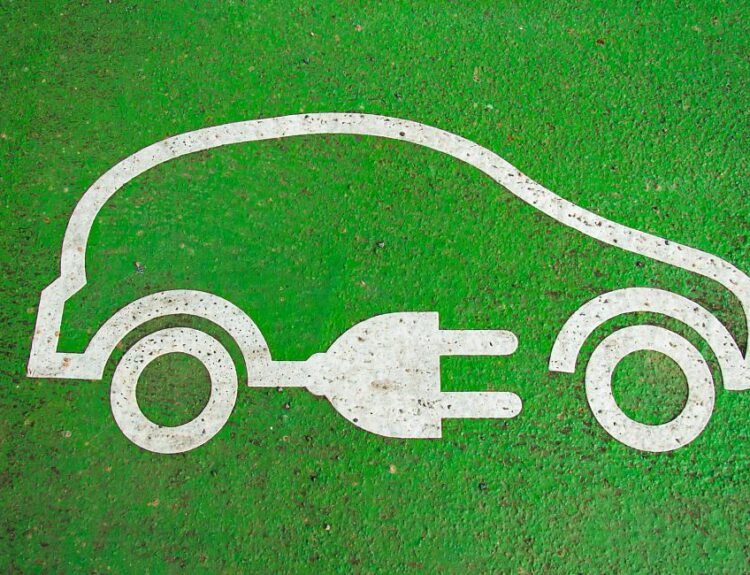 Mașinile electrice, un trend în județele cele mai bogate din România