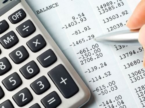 Modificări importante în Formularul 120 pentru accize