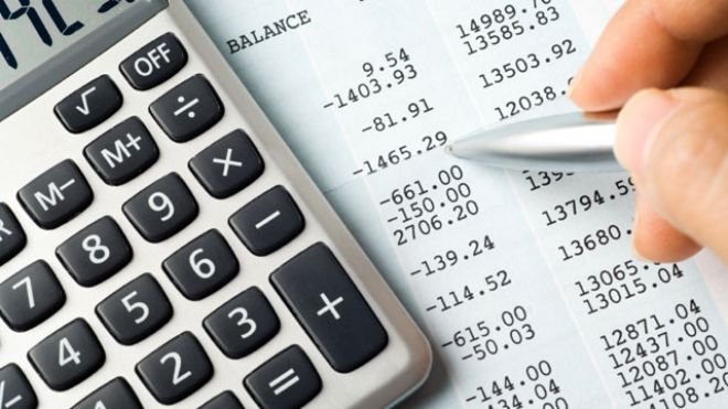 Modificări importante în Formularul 120 pentru accize