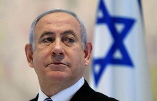 Netanyahu se întâlnește cu Donald Trump, miercuri în SUA