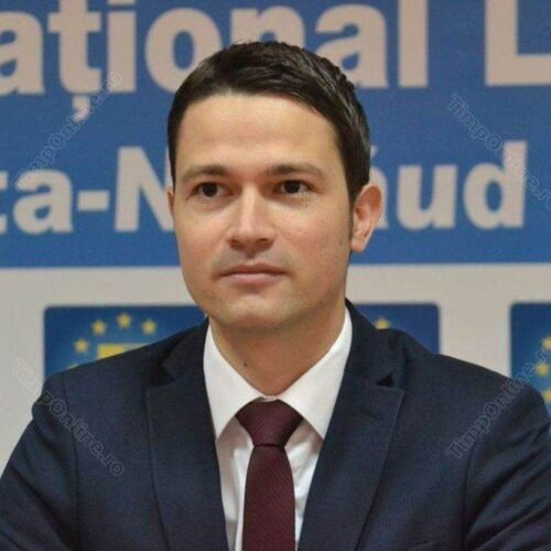 PNL trebuie să părăsească coaliția dacă PSD blochează reformele