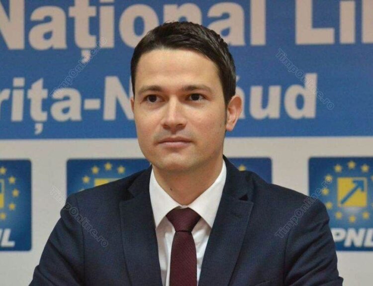 PNL trebuie să părăsească coaliția dacă PSD blochează reformele