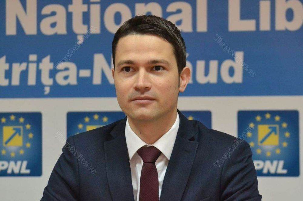 PNL trebuie să părăsească coaliția dacă PSD blochează reformele