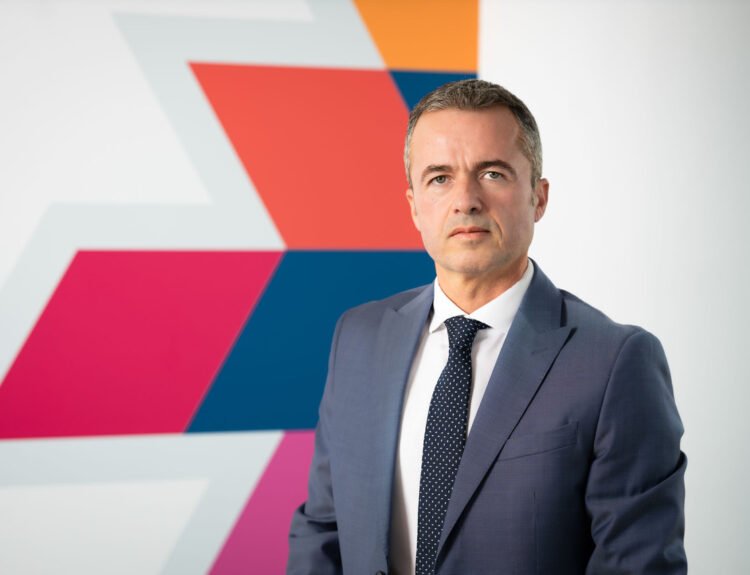 Patria Bank: Profit în 2025 cu un avans de 53%