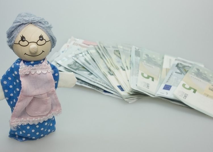 Pensiile românilor: Soluția unui fost ministru pentru creștere