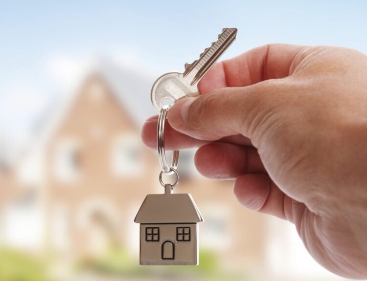 Piața imobiliară din România: scădere drastică a tranzacțiilor