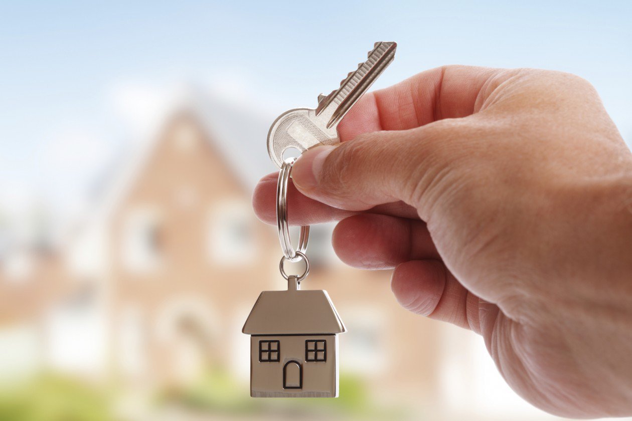 Piața imobiliară din România: scădere drastică a tranzacțiilor