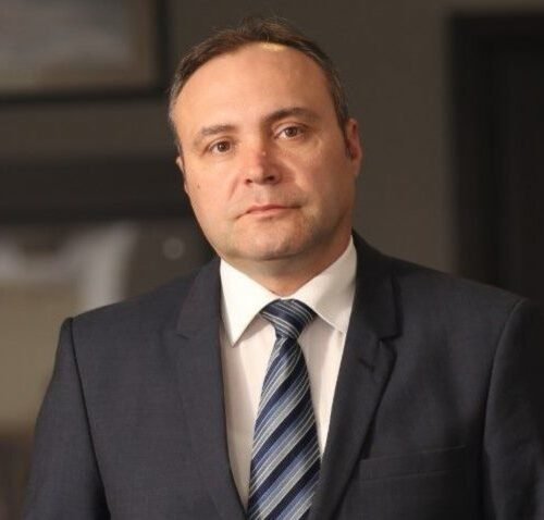 Prețul gazelor: posibile scumpiri alimentare în 2026