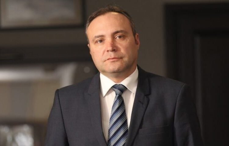 Prețul gazelor: posibile scumpiri alimentare în 2026