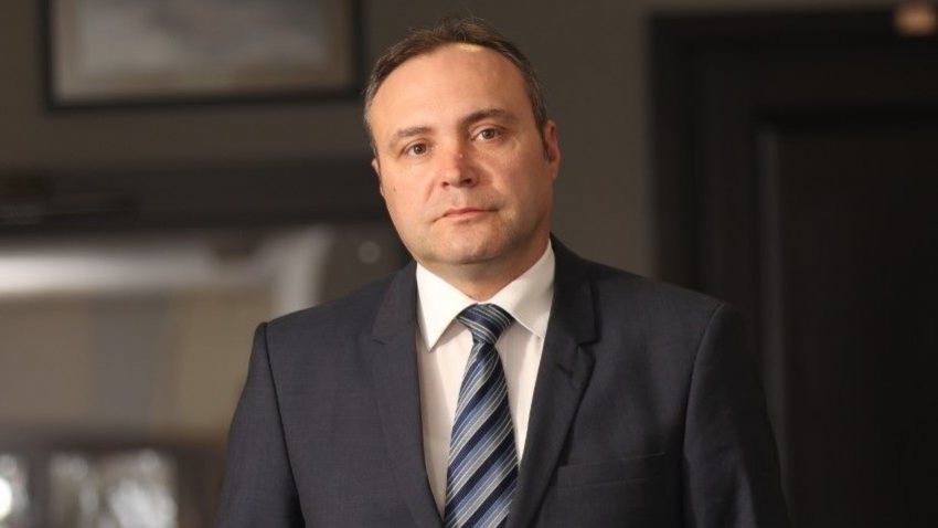 Prețul gazelor: posibile scumpiri alimentare în 2026