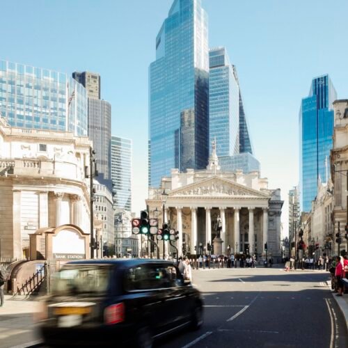 Ratele de interes din Marea Britanie rămân la 3.75% - Vezi detalii!