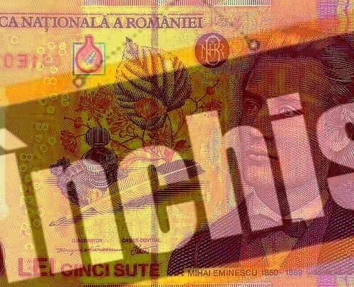 Recesiune în România: PIB-ul a scăzut cu 1,9% în T4 2025