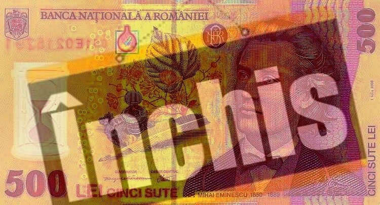 Recesiune în România: PIB-ul a scăzut cu 1,9% în T4 2025