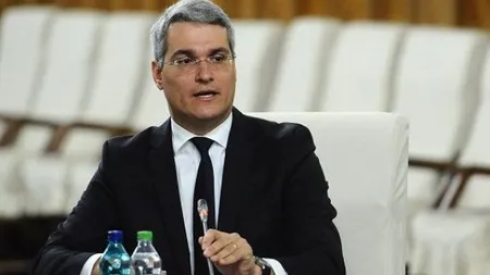 Recuperarea banilor europeni: Șansele sunt minime în 2026