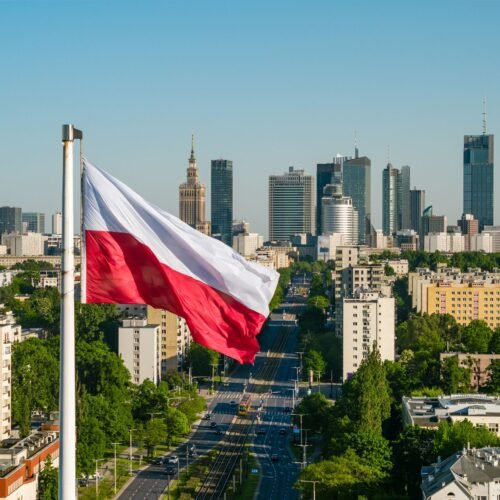 Refacerea Barings Emerging Europe după problemele din Rusia