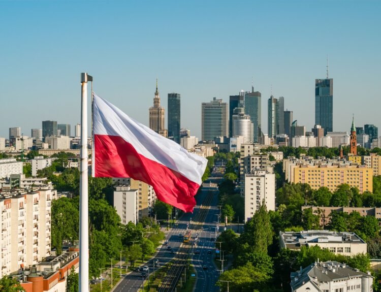 Refacerea Barings Emerging Europe după problemele din Rusia