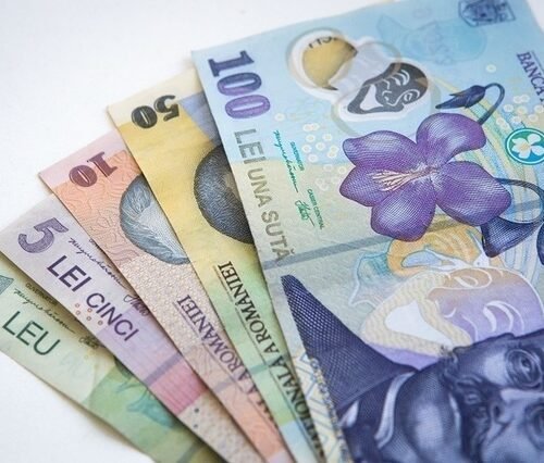 România, pe primul loc în Europa la creșterea prețurilor